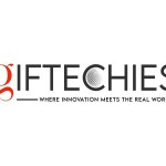 Giftechies Ludhiana Profile Picture