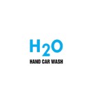 H2O Hand Car Wash in Berwick Profile Picture