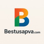 bestusapvacom Profile Picture