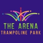 The Arena Trampoline Park Profile Picture