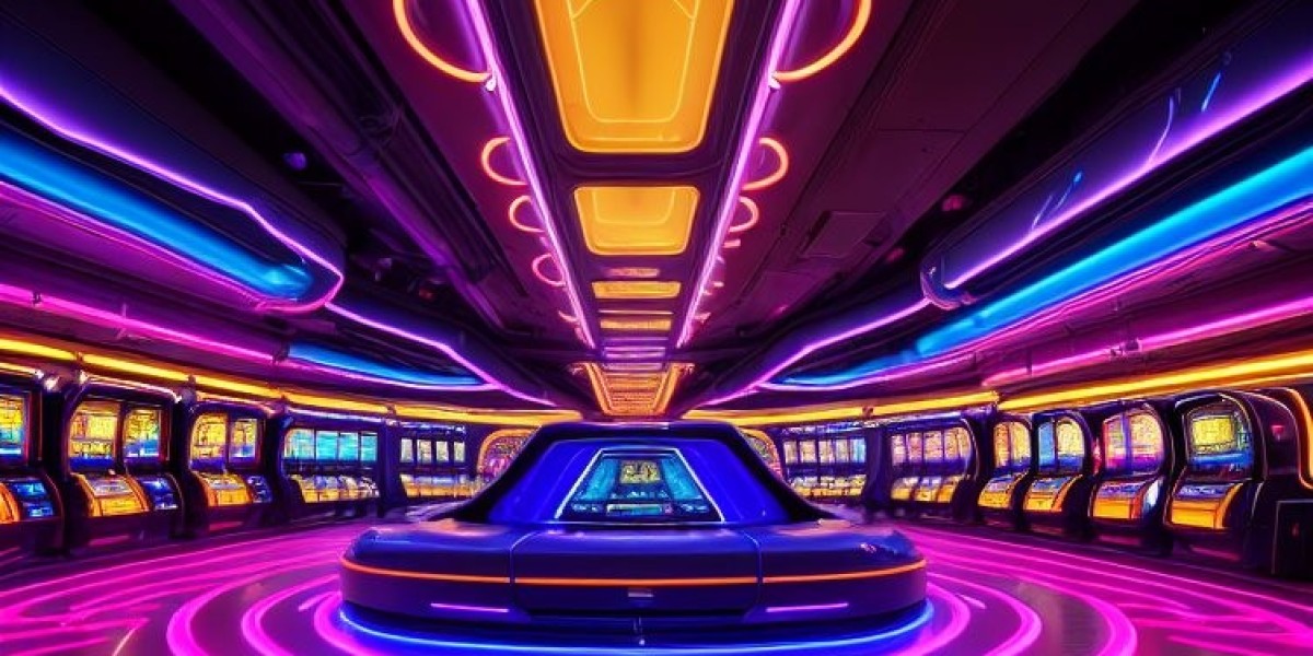 Prämien im Casino Stake