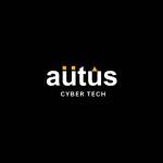 autuscybertech Profile Picture