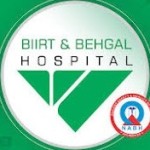 BIIRT and Behgal Hospital Profile Picture