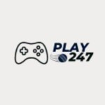 Play247 Profile Picture