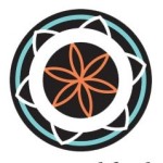 mindfulmarket Profile Picture