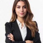 JeanCHulse Profile Picture