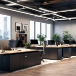 Office furniture store in Dubai Profile Picture