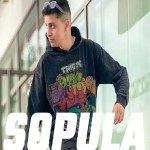 Sopula Clothing Profile Picture