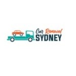 Car Removal Sydney Profile Picture