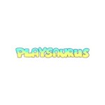 Playsaurus Profile Picture