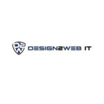 design2web Profile Picture