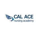 CNA School Profile Picture