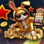 BlackCheetah52 Profile Picture