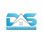 DS Waterproofing Profile Picture