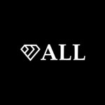 Allpanelexch Net Profile Picture