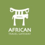africantravel Profile Picture