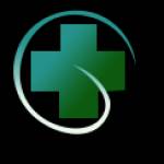 Abortionpill online Profile Picture