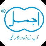 Ajmal dawakhana Profile Picture