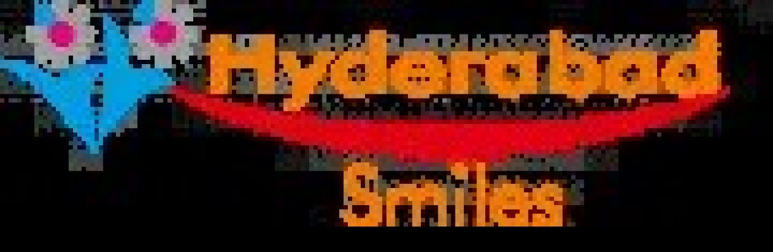 Hyderabad Smile Dental Clinic Cover Image