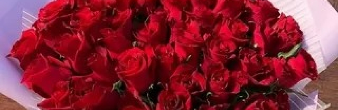 flowers mart Cover Image