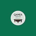 qameakava Profile Picture