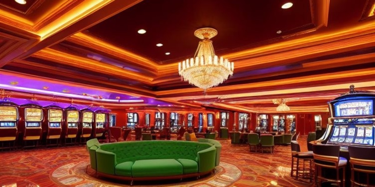 Nil Payment Reward Tactic at 9th Casino