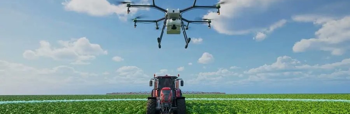 MultiaccessDrones Cover Image
