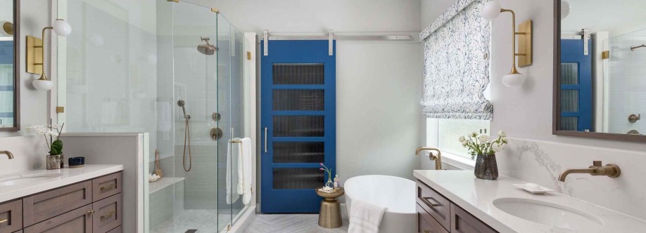 Simi Valley Home Remodeling Contractors Cover Image