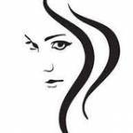 badaloffchloe Profile Picture