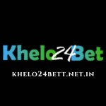 Khelo24bet Profile Picture