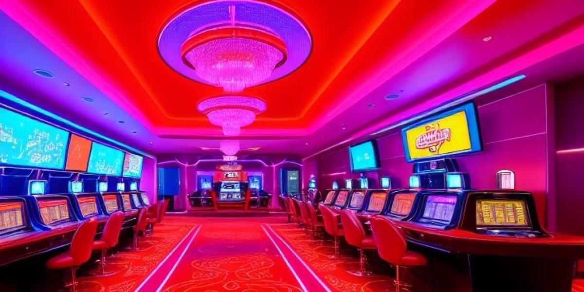 Juegos con Crupieres en Vivo en Casino Paston