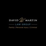 David W Martin Law Group Profile Picture