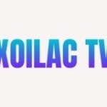 dougelkinschoreographycom Dieweb Profile Picture