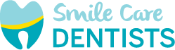 Emergency Dentist Geelong & Newtown | Smile Care Dentists