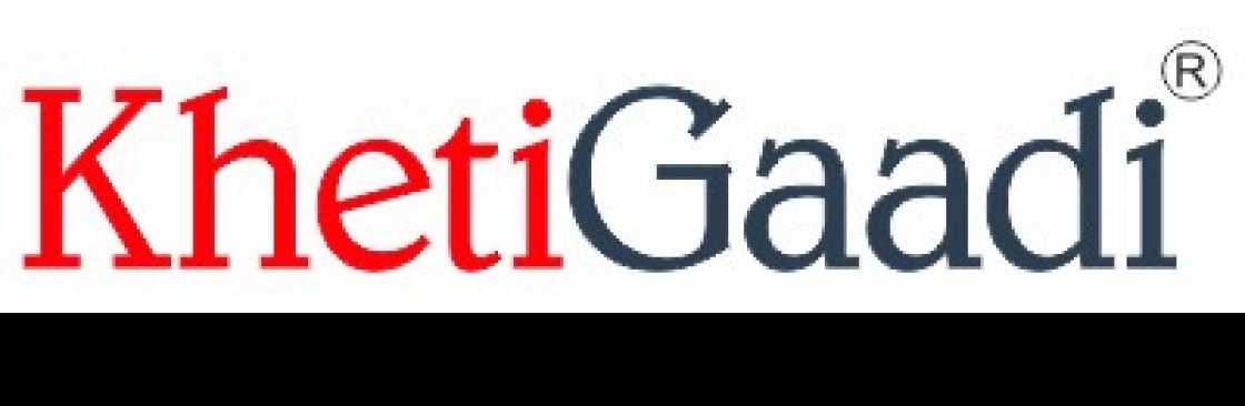 Khetigaadi Cover Image