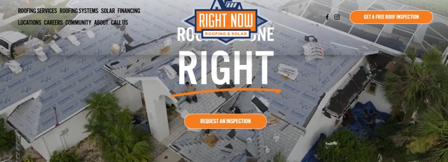 rnroof Cover Image