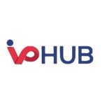 Ivphubteam profile picture