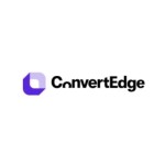 ConvertEdge Tech Profile Picture