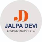 Jalpadevi Engineering Profile Picture