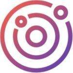 Gravity Dental Marketing Profile Picture