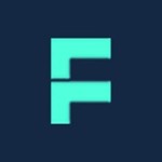 factory360 Profile Picture
