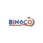 Binoco Travel Profile Picture