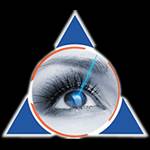 anushkaeyehospital Profile Picture