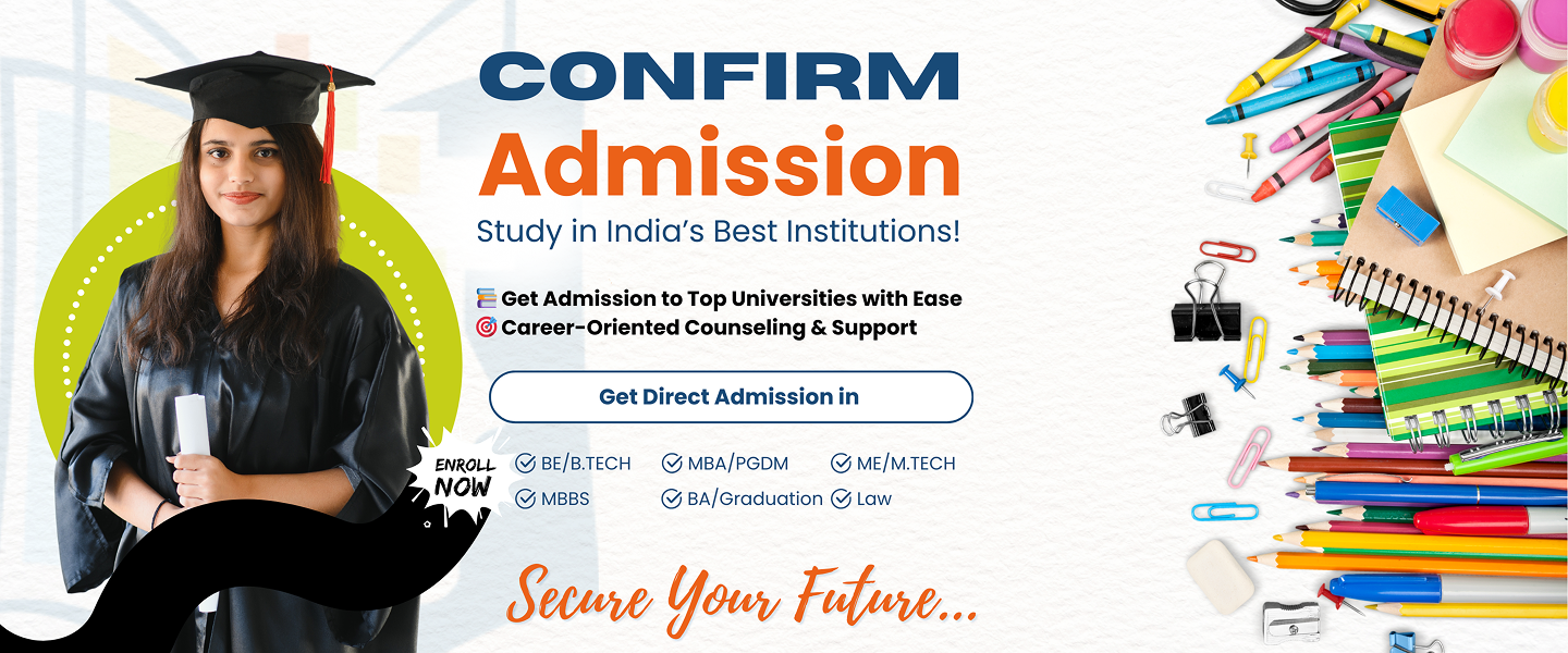 Top Admission Consultancy in Patna, Bihar | Direct Admission in Engineering Bangalore