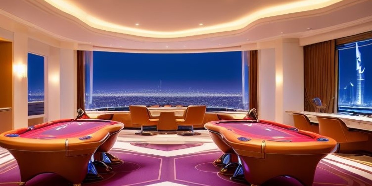 Aviator Accident Gaming στο N1 Casino
