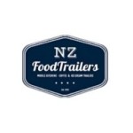 NZ Food Trailers Profile Picture