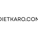 Diet karo Profile Picture