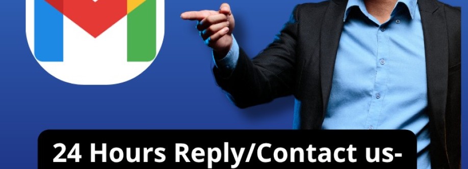 Buy Gmail Accounts Cover Image