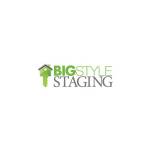 Big Style Staging Profile Picture