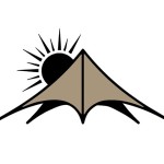 United Sun Shade Profile Picture